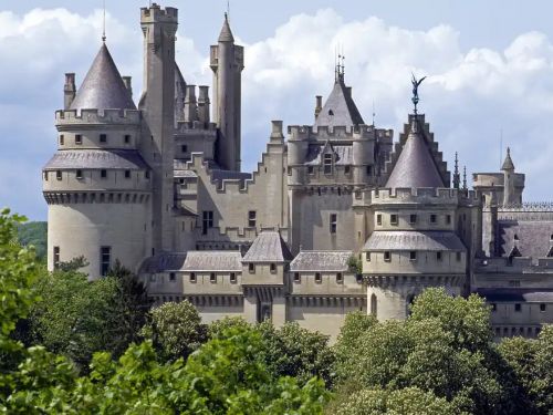 Tarifs privilégiés en direct