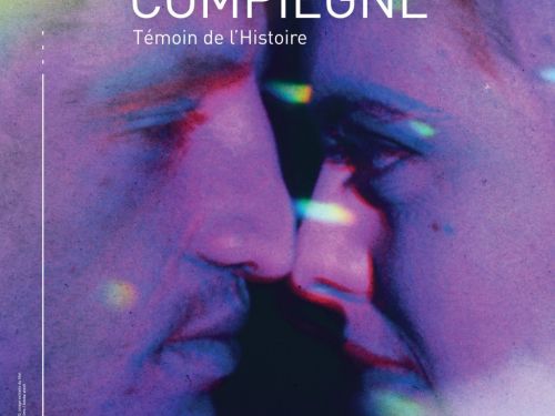 Festival du Film de Compiègne