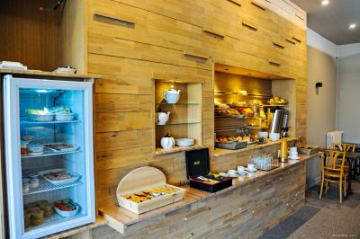 harlay hotel compiegne bat pdj 23