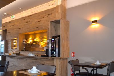 harlay hotel compiegne bat pdj 8