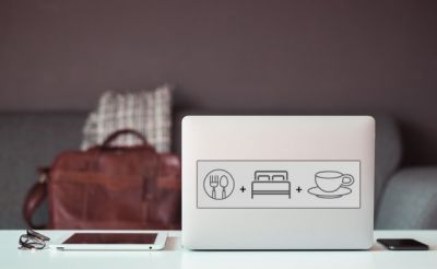 Soirée étape à partir de 122€